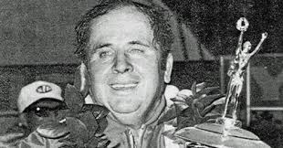 Midwest Racing Archives: 1971