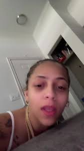 pippipcheeriobtch (@ravencelinee)’s videos with original sound