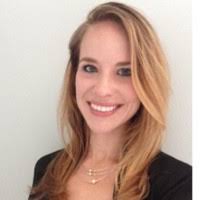 50+ "Sara Lupo" profiles