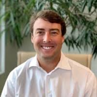 Kyle Heeter's Instagram, Twitter & Facebook