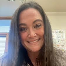 Madeline Coy's Instagram, Twitter & Facebook