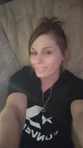 Jennifer Pullin (@jennifer.pullin2)'s videos with Dear Life OUT AUGUST 2ND 