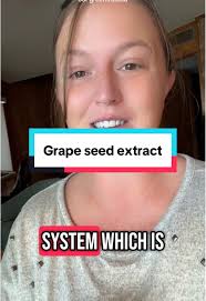 Pure Science Vitamina E Capsulas