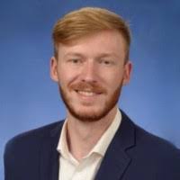 Anthony Peraino's Instagram, Twitter & Facebook