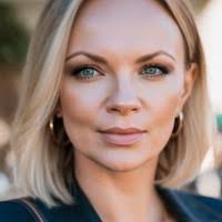 100+ "Anna Cp" profiles