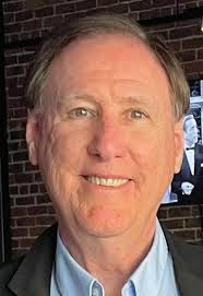 LBindy 6.7.24 by Times Media Group