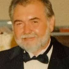 Ernest McAlister Obituary (2025)