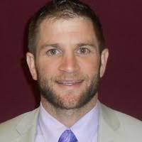 Adam Comstock's Instagram, Twitter & Facebook