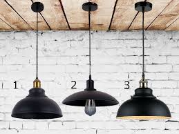 Pam kueber january 9, 2013. Pin On Pendant And Wall Light Fixtures Sconses