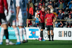You can watch sk brann vs. Tvqg Bt15gatm