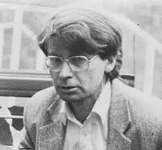 During the trial at old bailey, nilsen was cold and distant, and seemed unaffected by the fact that he had murdered 15 people. Attitude Co Uk