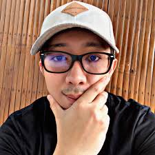 Cherry Blossom season in Japan looks so dreamy 💕🌸 Tokyo, Japan 🇯🇵 🎥:  _letstravel_