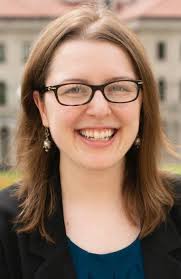 Disclosures: Fall 2022 by Disclosures