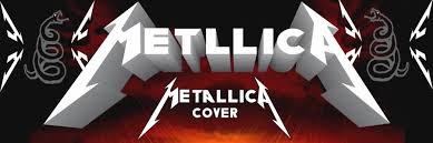 Check spelling or type a new query. Metllica Metallica Cover Home Facebook