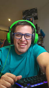 Jesus Osiel Ramirez Facundo