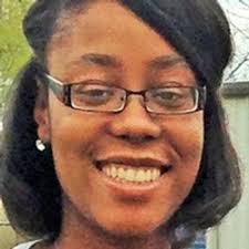 Amber Chanelle Johnson Obituary December 28, 2017