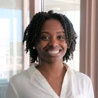 10+ "Maya Ellison" profiles