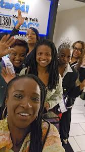 Birthday cookout ~ 64 years born day.❤