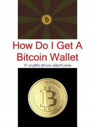 Your imac will catch fire if you do so. Best Way To Invest In Bitcoin Coinomi Bitcoin Cash Best Wallet To Buy Cryptocurrency Bitcoin Documentary Cry Buy Cryptocurrency Bitcoin Mining Cryptocurrency
