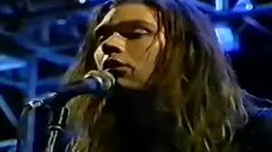 Sir Gilbert Levine-哔哩哔哩_Bilibili