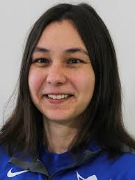 CSCUNITE23 convention grant recipients announced; Partnerships continue  with NCAA DIII and NAIA student-athlete programs