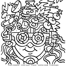 40+ key coloring pages for printing and coloring. Wild Helmet Coloring Page Crayola Com