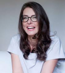 Netzwerk I Funkensprühen I by Jennifer Konkol