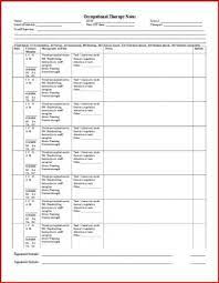 Mylemarks provides interactive social emotional tools to enhance your sessions and keep your clients engaged in the therapy process. Printables Therapy Fun Zone