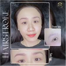 Minh Tâm Beauty Center added a...
