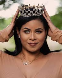 Marlin Rodriguez 📸 (@marlinfotografo) • Instagram photos and videos