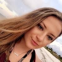 Jan Stambaugh's Instagram, Twitter & Facebook