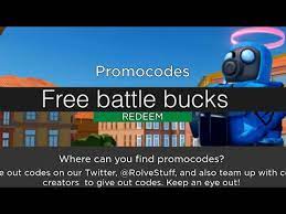Roblox arsenal gift codes are given for a fixed time and these codes are made for a short time. Arsenal Battle Bucks Codes Https Encrypted Tbn0 Gstatic Com Images Q Tbn And9gctzavdxntgxs3bfg2mod7dtiptigota3yxm Ppu 5m Usqp Cau Arsenal Codes A Lot Of Battle Earth Update10