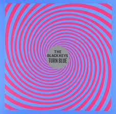 Black And Blue Album Covers Go To Www Youseemore Com Piqua To Place A Reserve 12 14 The Black Keys