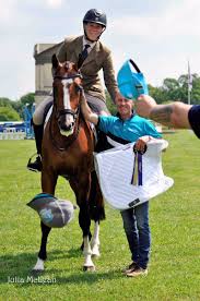 He was widely recognized for his editing of the film the sixth sense (m. Andrew Hoy On Twitter Winner So Exciting Win For 4yo Approved Stallion Flipper De Revel In The Burghley Young Event Horse Class At Houghtonintht Today Https T Co Grnln13oqz