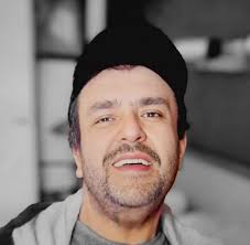 Obituary of Americo Costa Branco