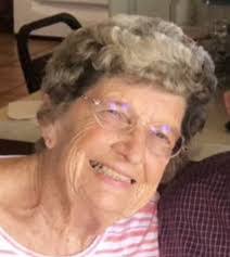 Pam Stump's Instagram, Twitter & Facebook