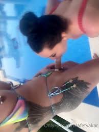 Afet Yakar aka Afetyakar22 OnlyFans - Onlyfans video 47 - XXX shemale video  available for online viewing on X-tg.