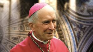 Bohol Pilgrimage, Philippines