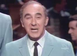 NILS LIEDHOLM CON JOHN CHARLES PRIMA JUVENTUS MILAN 58/59.