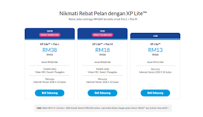 As a player in one of the largest global palm oil exporting countries, sinar asia mega sdn bhd currently export palm oil products to south america, western europe, south asia are some of the global clients that we currently serve. Jaringan Prihatin Save Up To Rm300 On A New Device With Celcom