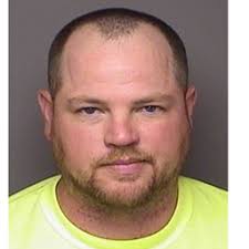 Hancock, Joshua Everett