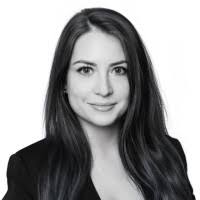 Jonathan Rivlin Email & Phone Number