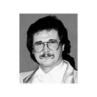 Kenneth Barto Obituary