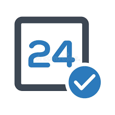 Cleanpng provides you with hq availability icon transparent png images, icons and vectors. Availability Icon Stock Illustrations 1 795 Availability Icon Stock Illustrations Vectors Clipart Dreamstime
