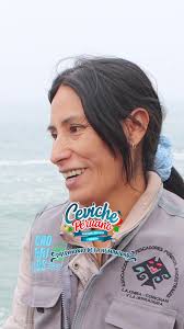 Mi Esposo De Que Se Va A La Pesca