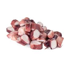 Pulpo