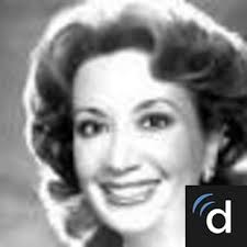 Dr. Sandra Cammarata, MD