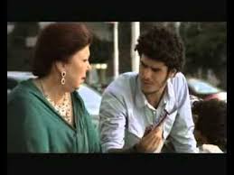 Snickers Enta Mish Enta Wenta Ga3an Egypt Funny Commercial Ads Funny Commercials Commercial Ads