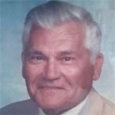 Marion Arnett, Sr. Obituary July 20, 2014