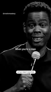 I Know A Man Robert Creeley